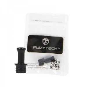 Drip Tip 510 Model (Y3) - Fumytech